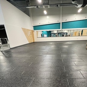 Commercial After Builders Cleaning Aldgate E1